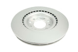 En-Shield Hc Standard Pp Alfa Romeo Giulia 952 2.0L Turbo & 2.2L Td 08/16-> Rear DBA3409E - DBA