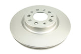 En-Shield Hc Standard Pp Alfa Romeo Giulia 952 2.0L Turbo & 2.2L Td 08/16-> Rear DBA3409E - DBA