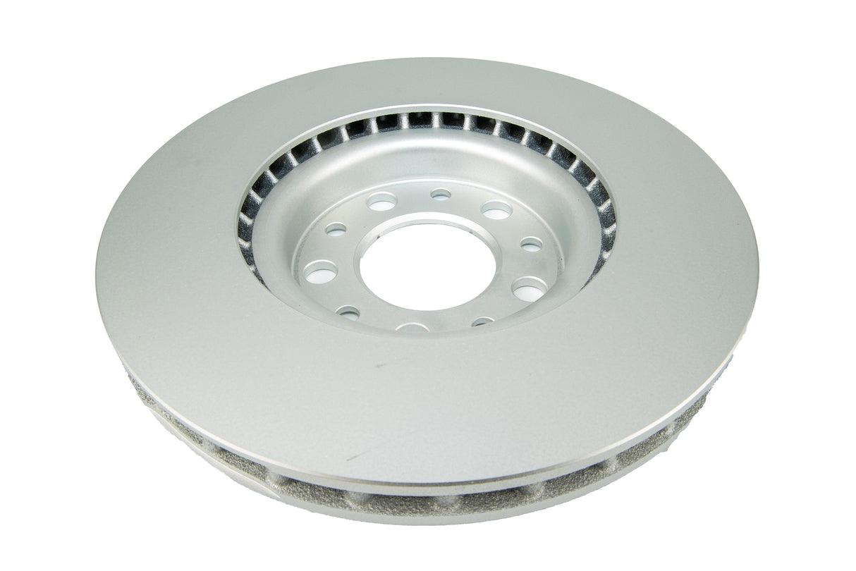 En-Shield Hc Standard Pp Alfa Romeo Giulia 952 2.0L Turbo & 2.2L Td 08/16-> Front DBA3410E - DBA