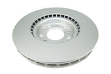 En-Shield Hc Standard Pp Alfa Romeo Giulia 952 2.0L Turbo & 2.2L Td 08/16-> Front DBA3410E - DBA