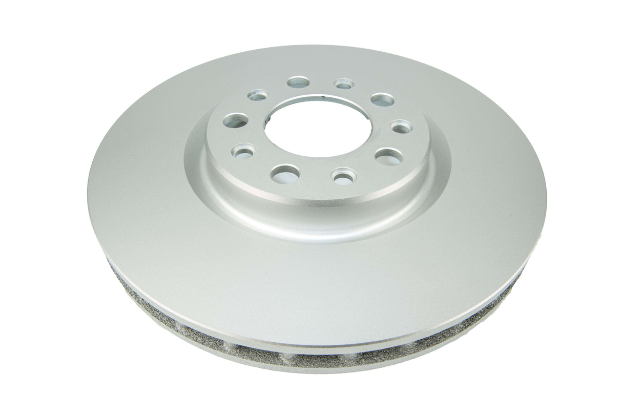 En-Shield Hc Standard Pp Alfa Romeo Giulia 952 2.0L Turbo & 2.2L Td 08/16-> Front DBA3410E - DBA