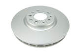 En-Shield Hc Standard Pp Alfa Romeo Giulia 952 2.0L Turbo & 2.2L Td 08/16-> Front DBA3410E - DBA