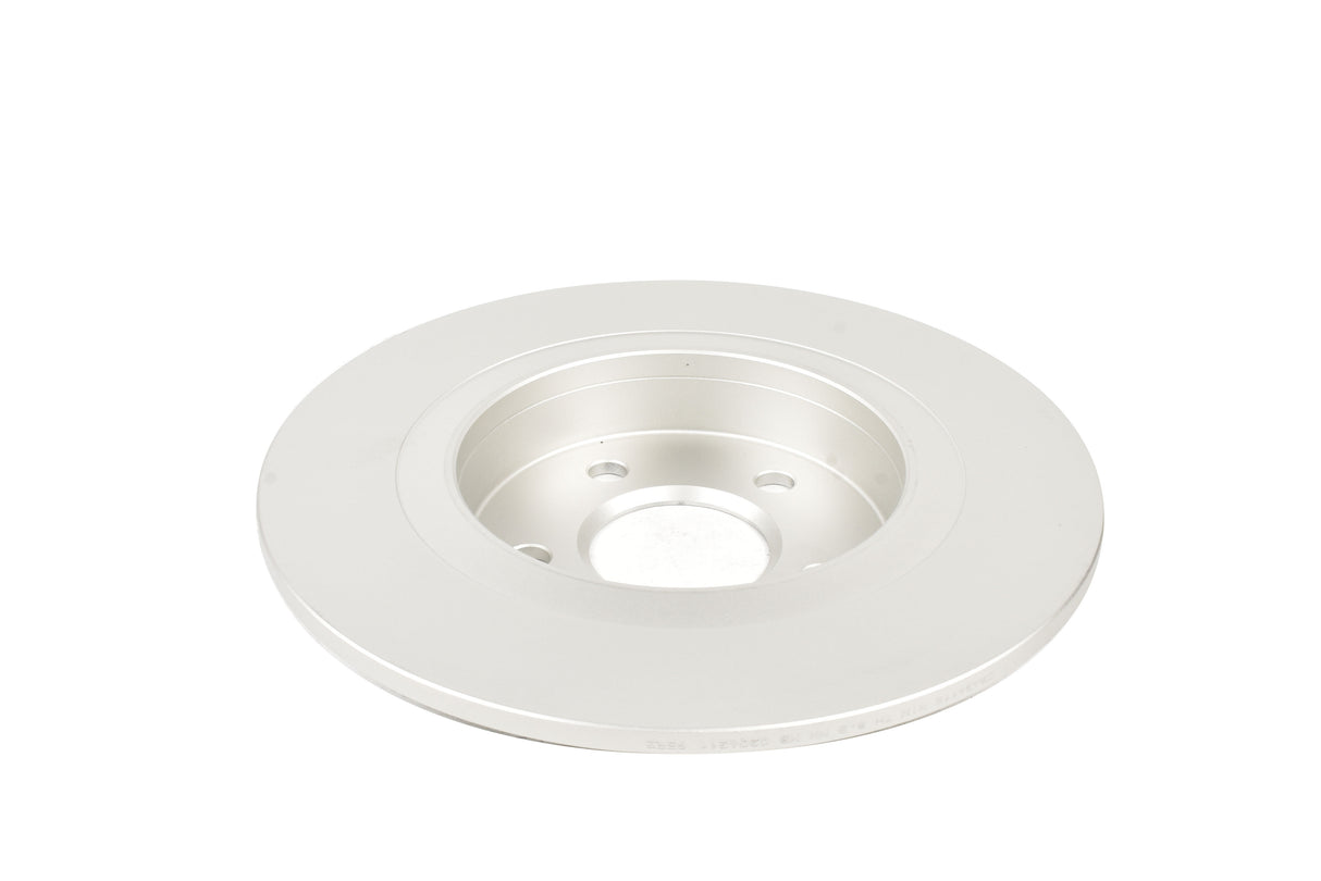 En-Shield Hc Standard Mercedes Slc 172431 434&438&SLK 172448 434 447 438&457 R172 1.8L 2.0L&3.6L 07/11-> Rear DBA3411E - DBA