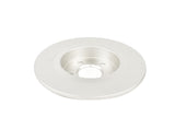 En-Shield Hc Standard Mercedes Slc 172431 434&438&SLK 172448 434 447 438&457 R172 1.8L 2.0L&3.6L 07/11-> Rear DBA3411E - DBA