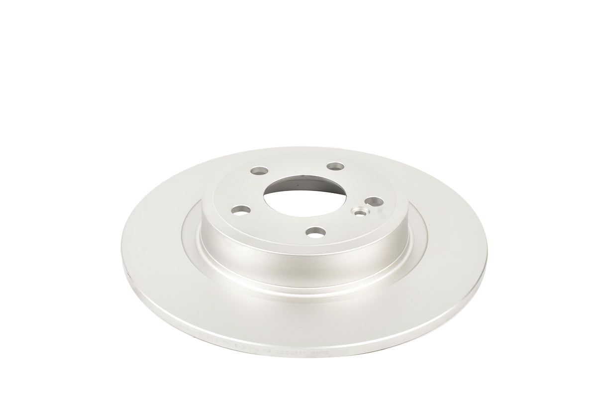 En-Shield Hc Standard Mercedes Slc 172431 434&438&SLK 172448 434 447 438&457 R172 1.8L 2.0L&3.6L 07/11-> Rear DBA3411E - DBA