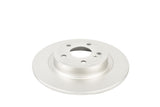 En-Shield Hc Standard Mercedes Slc 172431 434&438&SLK 172448 434 447 438&457 R172 1.8L 2.0L&3.6L 07/11-> Rear DBA3411E - DBA