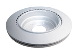 En-Shield Standard Kp Bmw 123D E88 & E82 2.0L 03/08-01/15 Rear DBA3415E - DBA