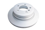 En-Shield Standard Kp Bmw 123D E88 & E82 2.0L 03/08-01/15 Rear DBA3415E - DBA