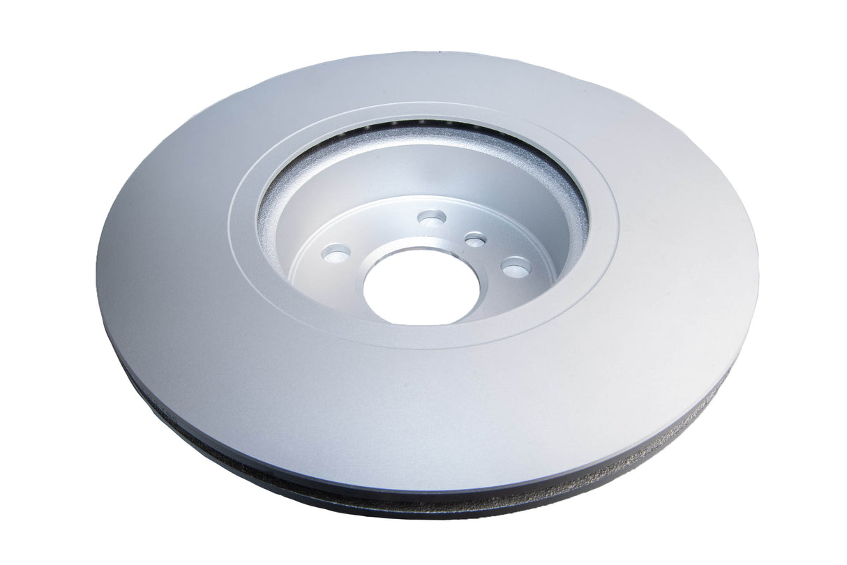 En-Shield Hc Standard Bmw 520D G30 & G31 2.0L Td & X3 G01 2.0L Turbo 17-> & X4 G02 2.0L Td Turbo 18-> Front DBA3416E - DBA