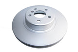 En-Shield Hc Standard Bmw 520D G30 & G31 2.0L Td & X3 G01 2.0L Turbo 17-> & X4 G02 2.0L Td Turbo 18-> Front DBA3416E - DBA