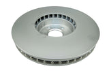 En-Shield Hc Standard Kp Bmw 3 5 6 7 G11 12 30 31&32/X3 G01/X4 G02/X5 G05/Z4 G29 15-20 Front DBA3417E - DBA
