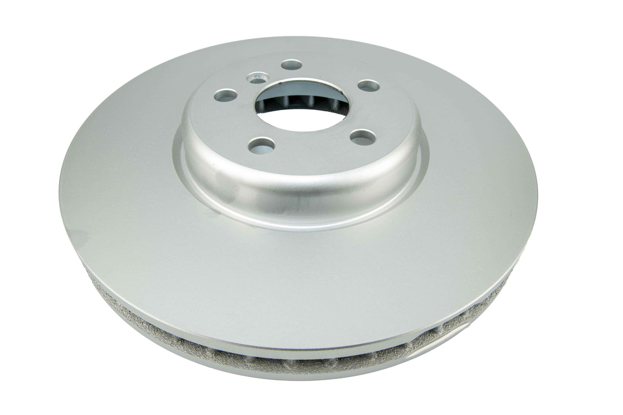 En-Shield Hc Standard Kp Bmw 3 5 6 7 G11 12 30 31&32/X3 G01/X4 G02/X5 G05/Z4 G29 15-20 Front DBA3417E - DBA