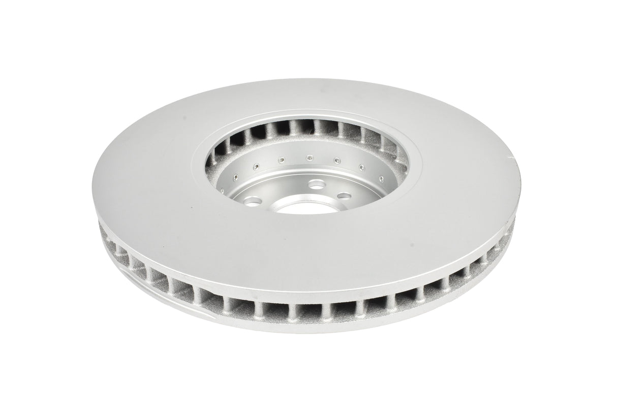 Hybrid Composite Rotor Right Bmw 3 5 6 7 Series G11 12 30 31 & 32/X3 X4 X5 Z4 2015-20 Right Hand Front DBA3417HOER - DBA
