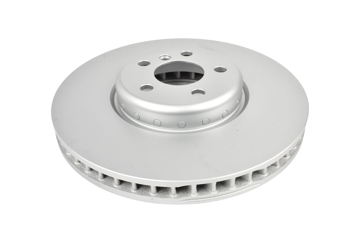 Hybrid Composite Rotor Right Bmw 3 5 6 7 Series G11 12 30 31 & 32/X3 X4 X5 Z4 2015-20 Right Hand Front DBA3417HOER - DBA
