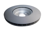 En-Shield Hc Standard Bmw 3 5 6 7 G11 12 20 30 31 & 32 X3 G01 X4 G02 X5 G05 Z4 G29 15-20 Rear DBA3419E - DBA
