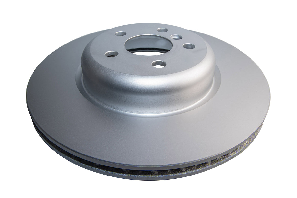 En-Shield Hc Standard Bmw 3 5 6 7 G11 12 20 30 31 & 32 X3 G01 X4 G02 X5 G05 Z4 G29 15-20 Rear DBA3419E - DBA