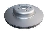 En-Shield Hc Standard Bmw 3 5 6 7 G11 12 20 30 31 & 32 X3 G01 X4 G02 X5 G05 Z4 G29 15-20 Rear DBA3419E - DBA