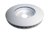 En-Shield Hc Standard Bmw 3 5 6&7 G11 12 30 31 & 32 & X3 G01 30D & X5 G05 30D & 40I 17-> Front DBA3420E - DBA
