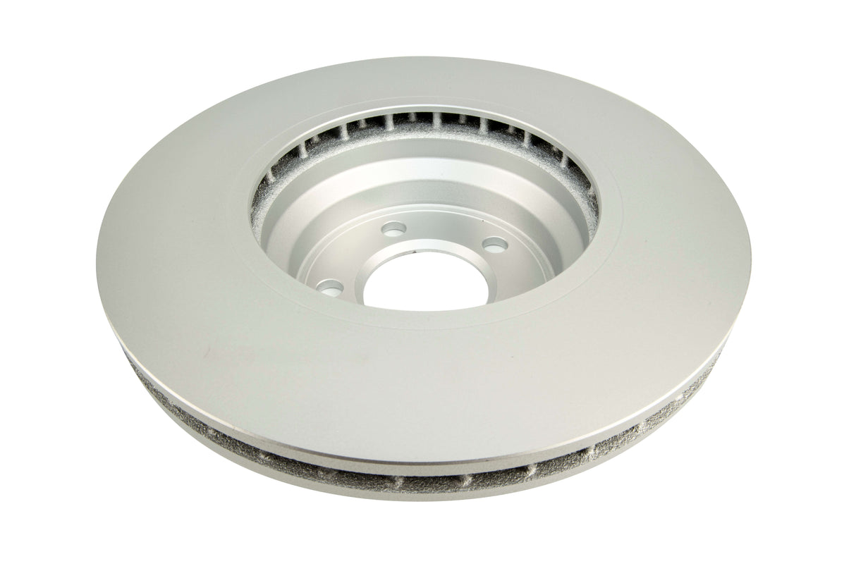 En-Shield Hc Standard Kp Bmw 740I 740LI 745I 745LI&760LI E65 & E66 4.0 4.4L & 6.0L V12 V8 06/05-02/09 Front DBA3422E - DBA