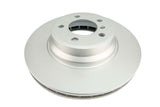 En-Shield Hc Standard Kp Bmw 740I 740LI 745I 745LI&760LI E65 & E66 4.0 4.4L & 6.0L V12 V8 06/05-02/09 Front DBA3422E - DBA