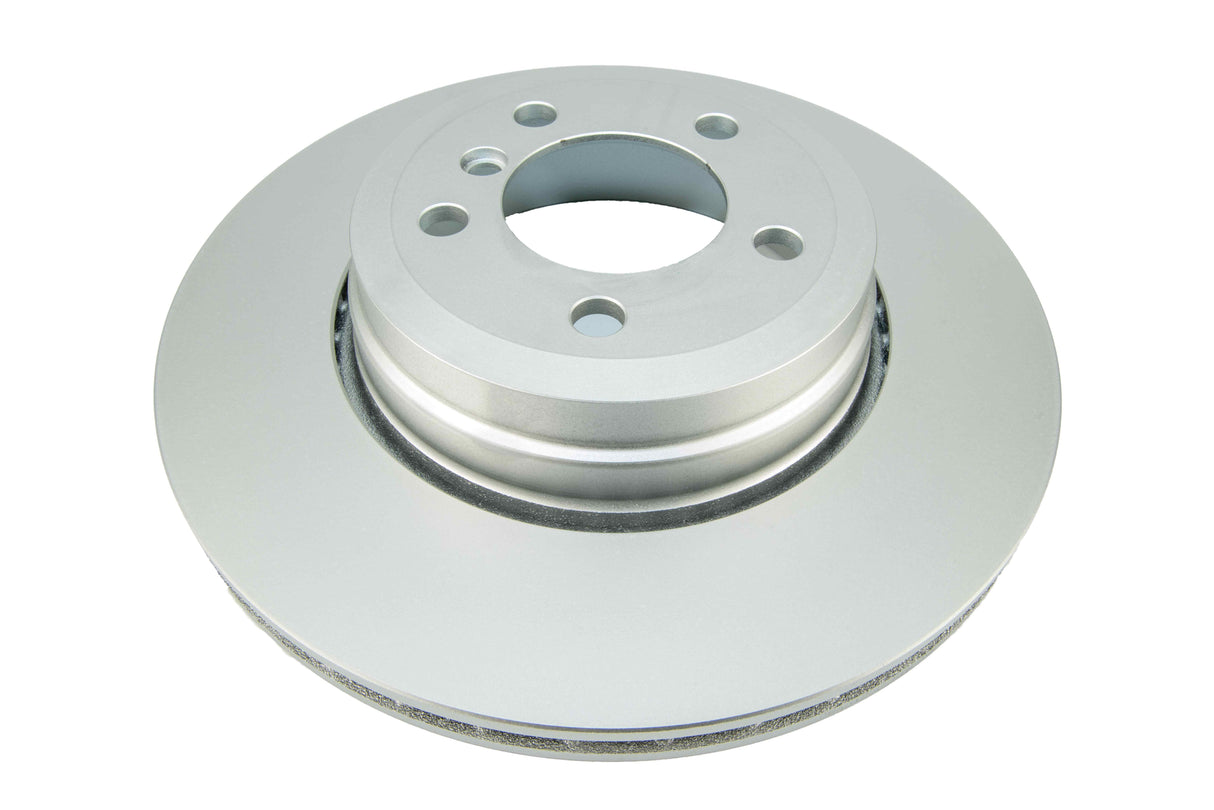 En-Shield Hc Standard Kp Bmw 740I 740LI&750LI E65&E66 4.0L & 4.8L V8 06/05-02/09 Rear DBA3423E - DBA