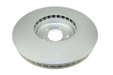 En-Shield Hc Standard Left Hand CV Bmw 5 6 7 F10 F12 F06 F01 F02 3/09-> Front Tr DBA3424EL - DBA