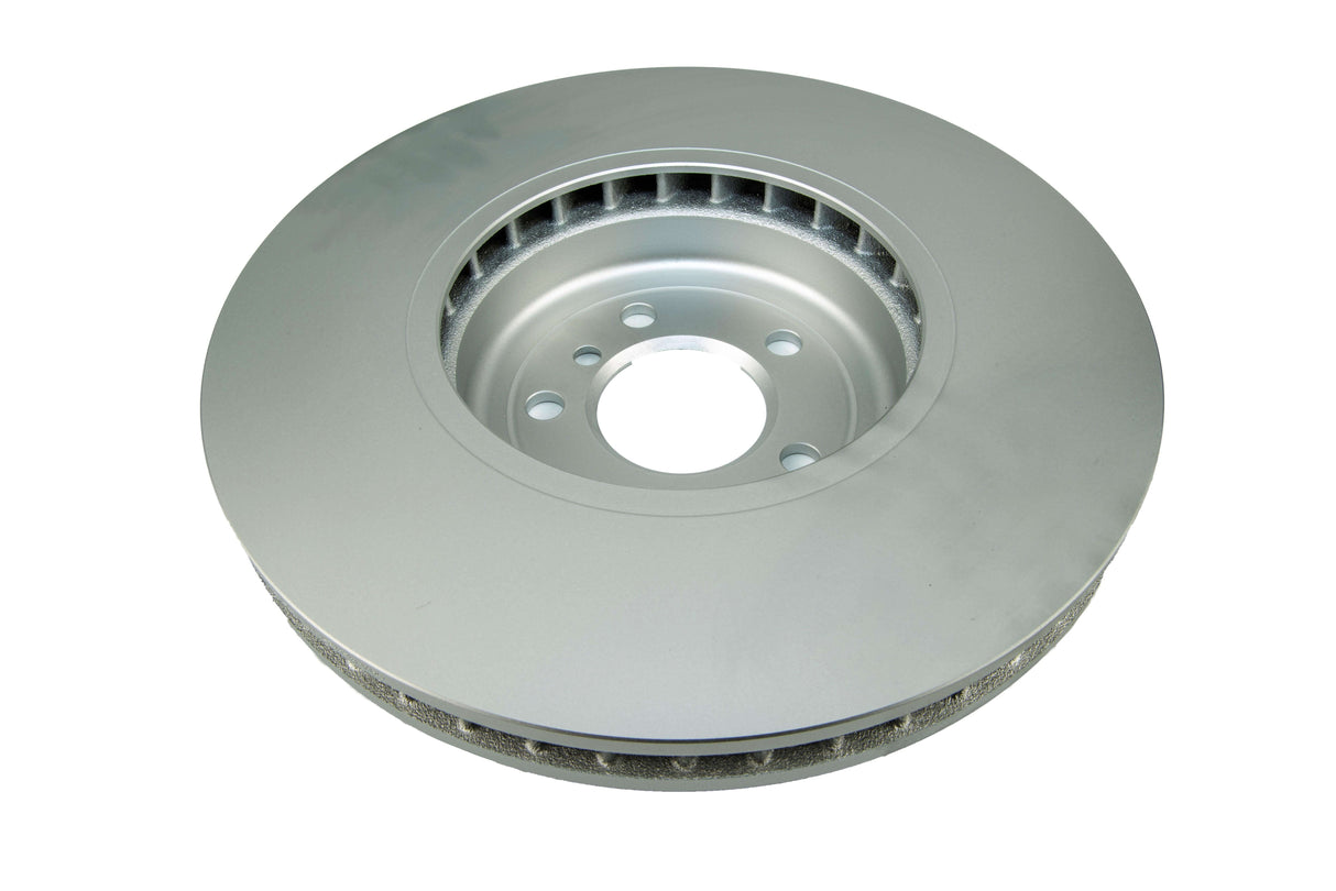 En-Shield Hc Standard Right Hand CV Bmw 5 6 7 F10 F12 F06 F01 F02 3/09-> Front Tr DBA3424ER - DBA