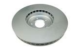 En-Shield Hc Standard Right Hand CV Bmw 5 6 7 F10 F12 F06 F01 F02 3/09-> Front Tr DBA3424ER - DBA