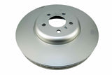 En-Shield Hc Standard Right Hand CV Bmw 5 6 7 F10 F12 F06 F01 F02 3/09-> Front Tr DBA3424ER - DBA