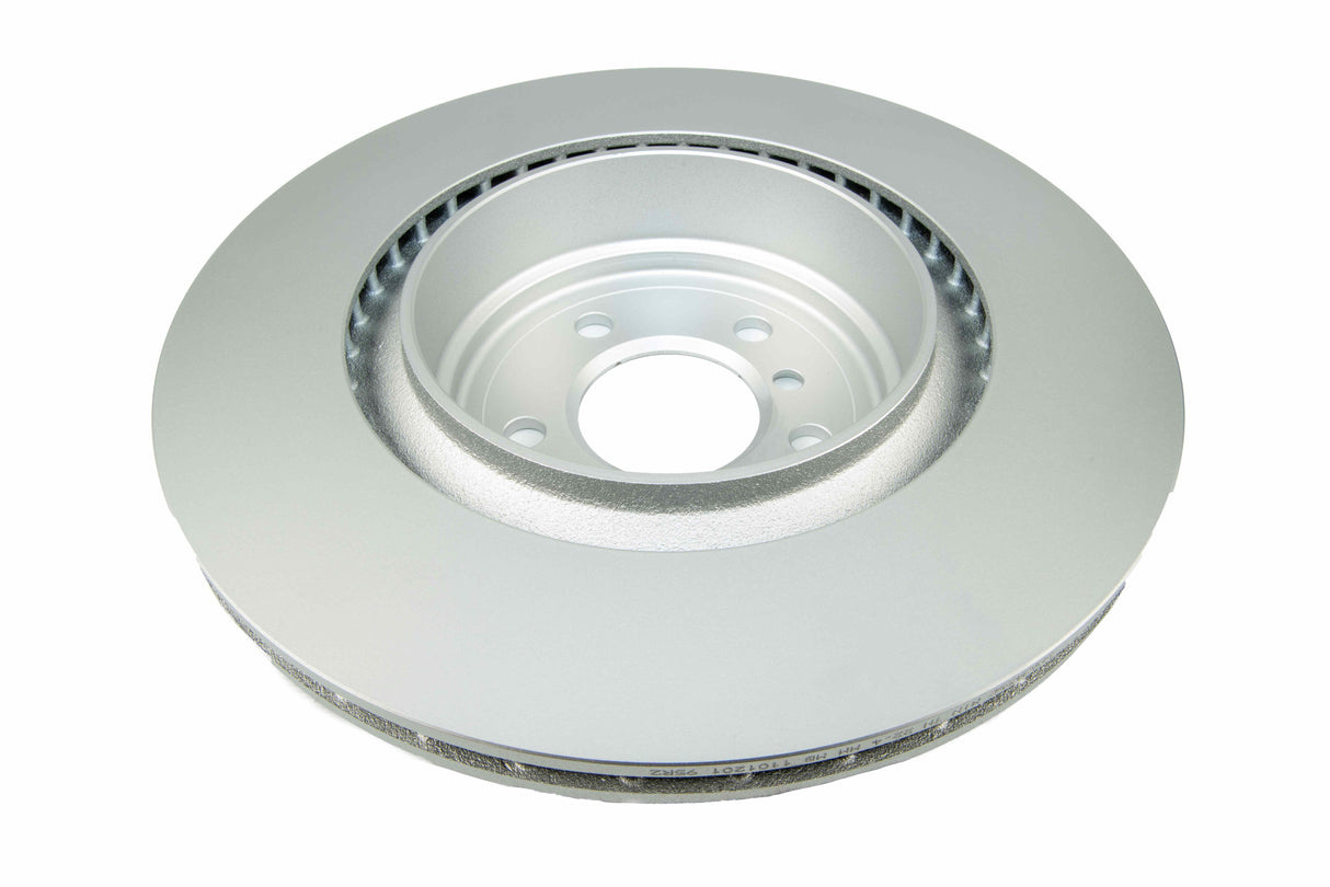 En-Shield Hc Standard Bmw 550I 750I 750LI&760LI F01 F02&F07 08-> Rear DBA3425E - DBA