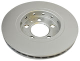 En-Shield Hc Standard Audi Tt Quanttro 8N 1.8L 1KF Turbo 3.2L V6 05/00-10/06 Rear DBA3427E - DBA
