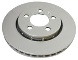 En-Shield Hc Standard Audi Tt Quanttro 8N 1.8L 1KF Turbo 3.2L V6 05/00-10/06 Rear DBA3427E - DBA