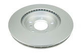En-Shield Standard Kp Bmw I3 101 Electric 11/14-> & 101 Extender Rex Elec/Petrol 647CC 10/18-> Front DBA3430E - DBA