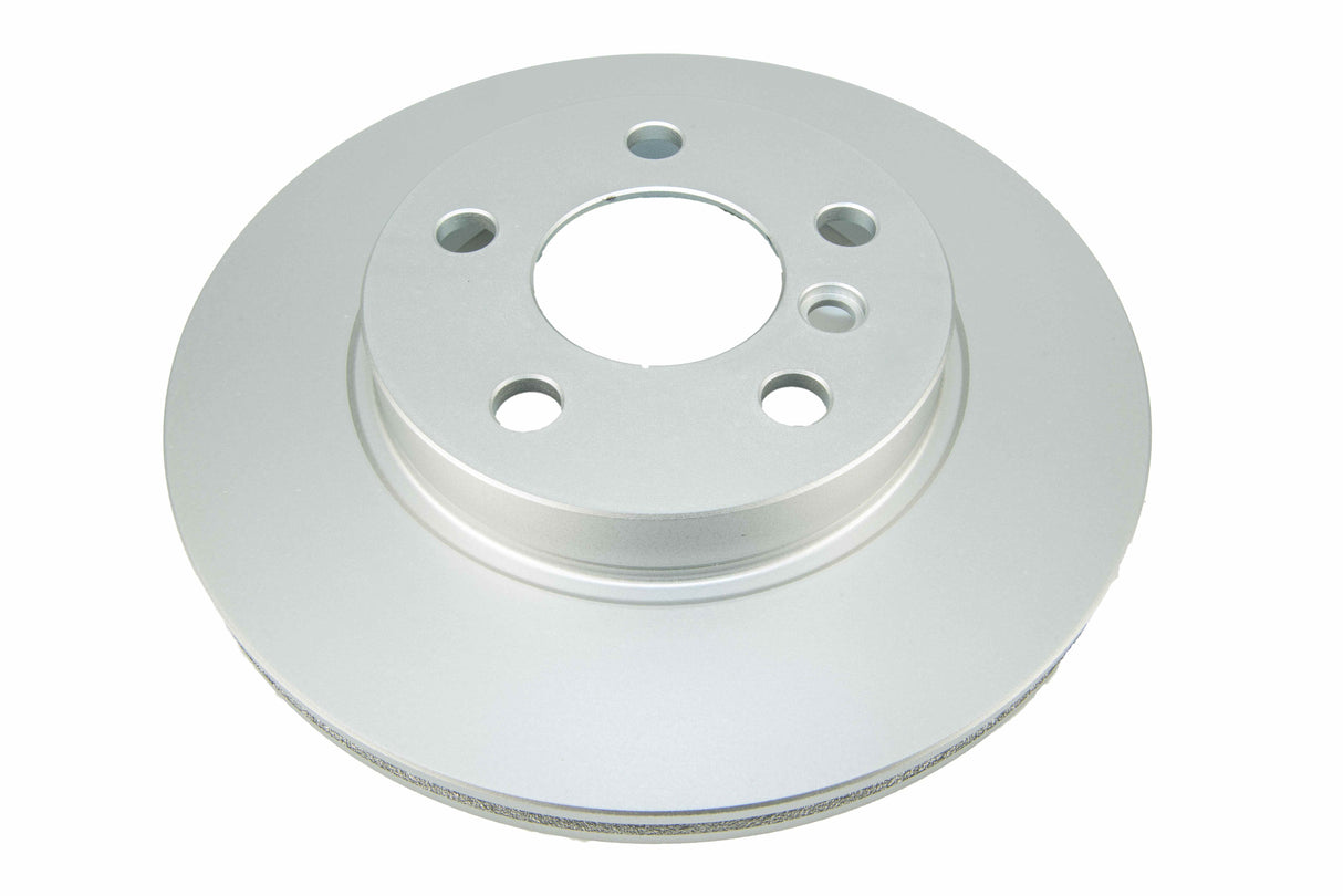 En-Shield Standard Kp Bmw I3 101 Electric 11/14-> & 101 Extender Rex Elec/Petrol 647CC 10/18-> Front DBA3430E - DBA