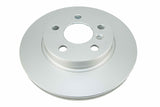 En-Shield Standard Kp Bmw I3 101 Electric 11/14-> & 101 Extender Rex Elec/Petrol 647CC 10/18-> Front DBA3430E - DBA
