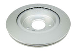 En-Shield Standard Kp Bmw Z4 E89 2.0L Turbo 2.5L&3.0L 10/11-01/19 Rear DBA3431E - DBA