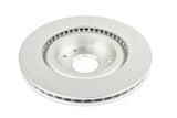 En-Shield Standard Kp Chery J11 T1X 2.0L 02/11-02/14 Front DBA3432E - DBA