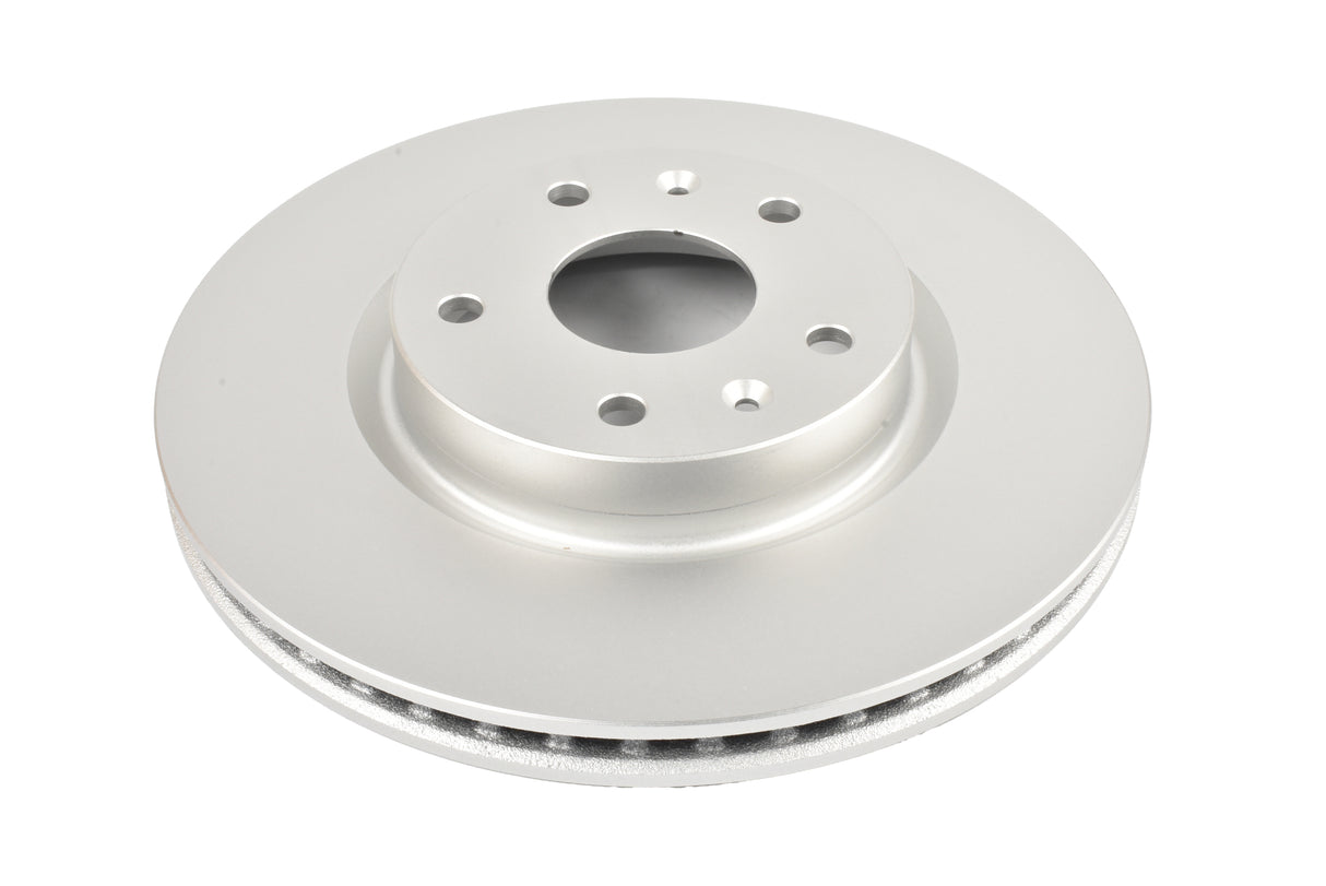 En-Shield Standard Kp Chery J11 T1X 2.0L 02/11-02/14 Front DBA3432E - DBA