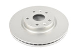 En-Shield Standard Kp Chery J11 T1X 2.0L 02/11-02/14 Front DBA3432E - DBA