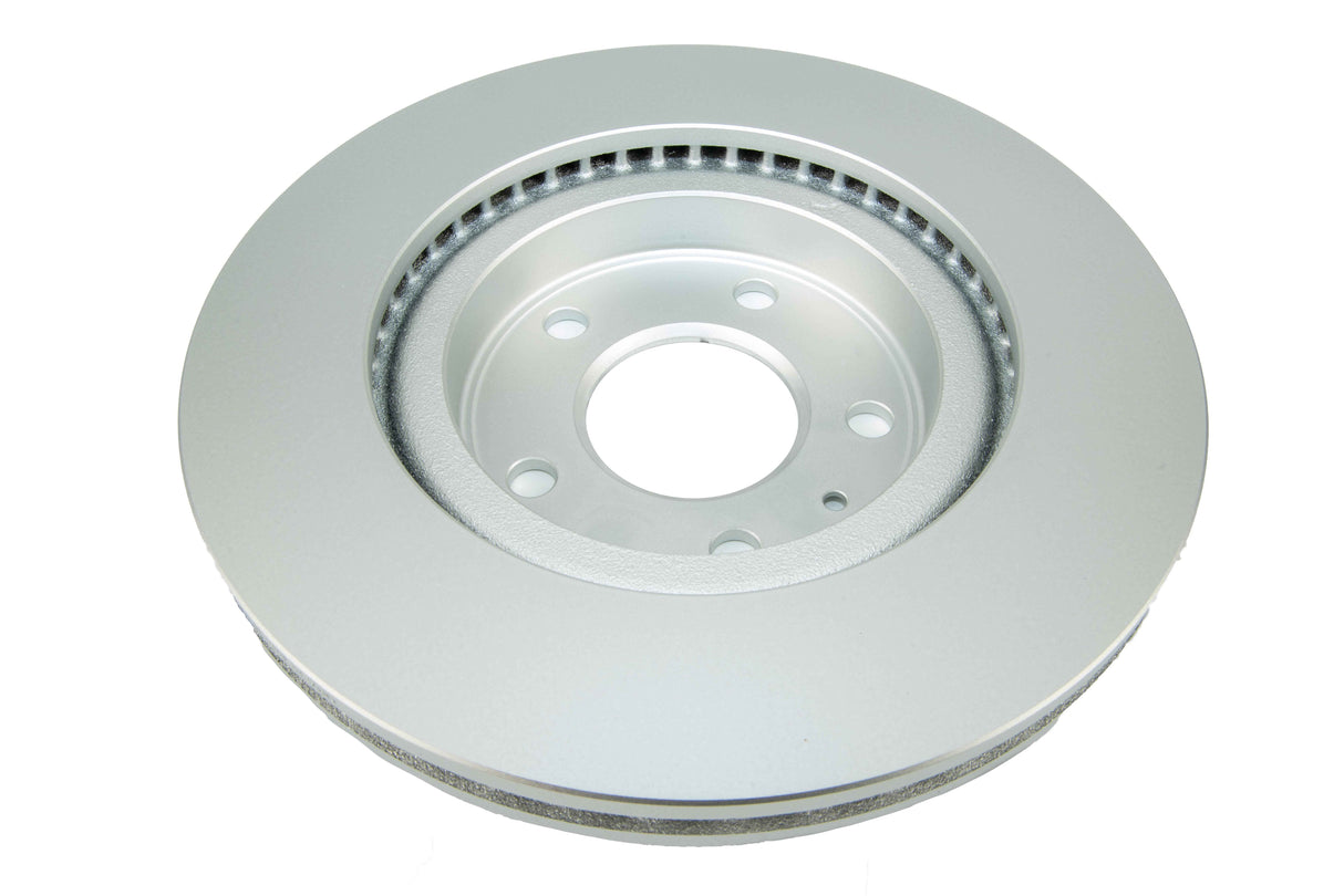 En-Shield Standard Kp Chery J3 M1X 1.6L 09/11-01/14 Front DBA3434E - DBA