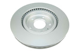 En-Shield Standard Kp Chery J3 M1X 1.6L 09/11-01/14 Front DBA3434E - DBA