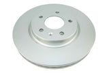 En-Shield Standard Kp Chery J3 M1X 1.6L 09/11-01/14 Front DBA3434E - DBA
