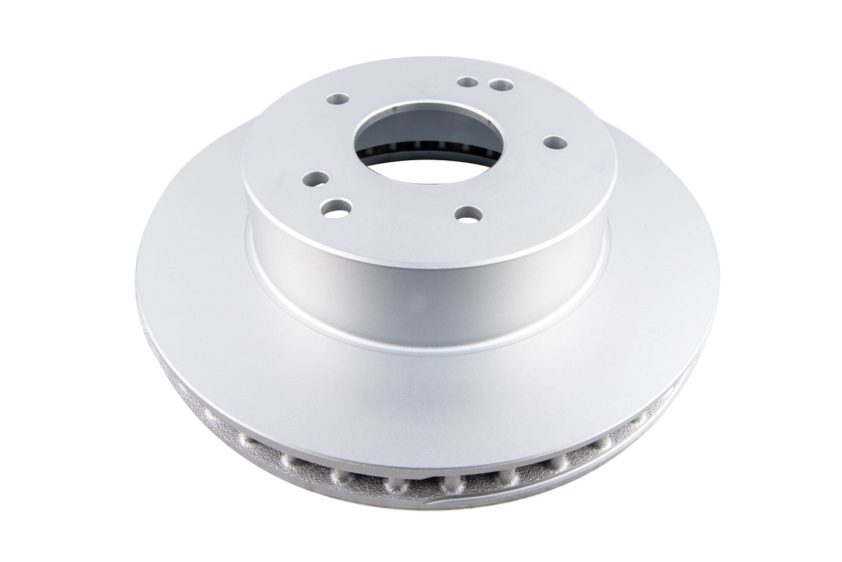 En-Shield Standard Corvette V8 65-82 Rear DBA3435E - DBA