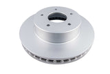 En-Shield Standard Corvette V8 65-82 Front DBA3436E - DBA