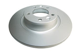 En-Shield Standard Sld Citroen Dispatch 07-12 Fiat Scudo Fa 2.0L 08-16 Peugeot Expert 08-> Rear DBA3439E - DBA