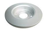 En-Shield Standard Sld Charade L251S Chas 03-12/05 Cuore L701S Chas 7/00-09/03 Front DBA3440E - DBA