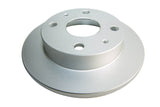 En-Shield Standard Sld Charade L251S Chas 03-12/05 Cuore L701S Chas 7/00-09/03 Front DBA3440E - DBA