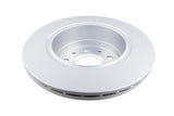 En-Shield Standard Pp Fiat Ducato 250 40 10/14-> Rear DBA3441E - DBA