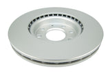 En-Shield Standard Pp Fiat Punto Hatch 199 07/06-08/15 Front DBA3442E - DBA