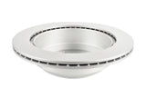 En-Shield Standard LDV T60 2.8L Td 4WD 10/17-> Rear DBA3443E - DBA